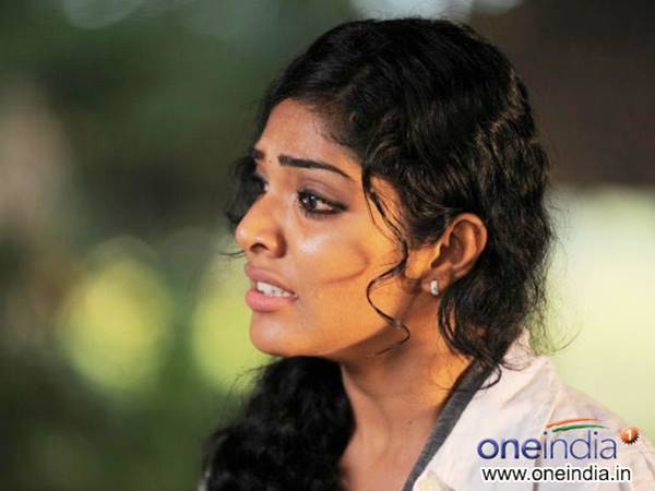 മത സഹിഷ്ണുത