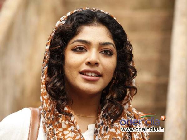 ഉത്തരവാദിത്വത്തോടെ