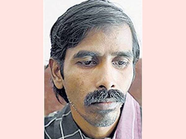 ഒന്നുമറിയാതെ