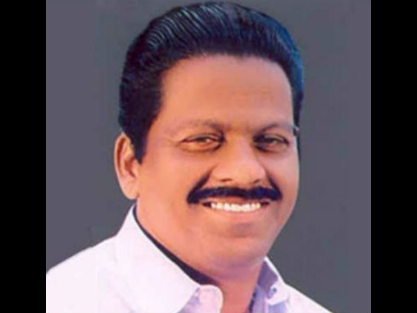 പതിനെട്ട് വര്‍ഷമായി രോഗി