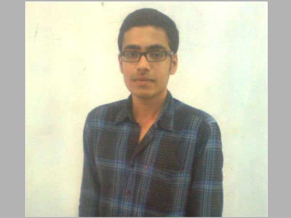 അരവിന്ദ് ശേഖര്‍ 