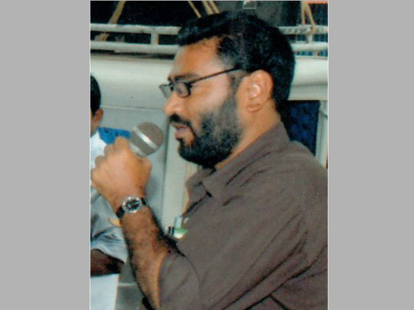 റൈസ് കനവ്