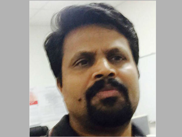 റിസ അബ്ദുള്‍ മജീദ് 