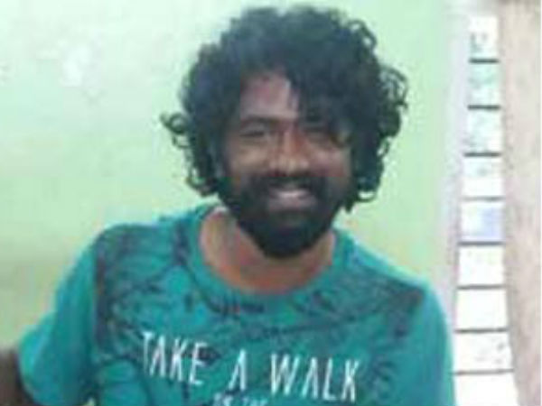 കത്തിക്കുത്ത്