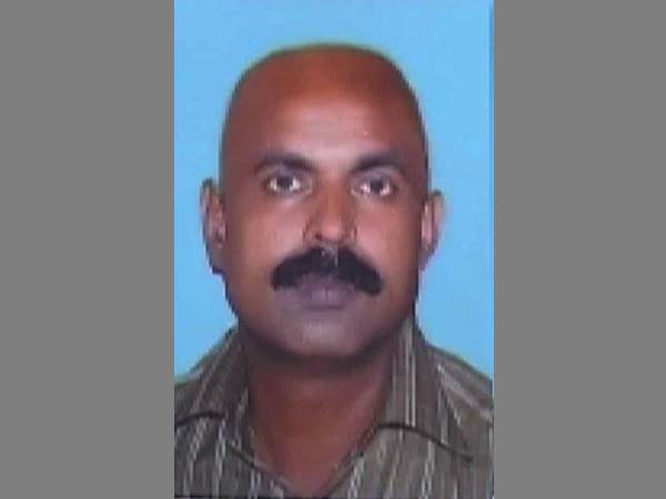 അറിഞ്ഞും അറിയാതേയും