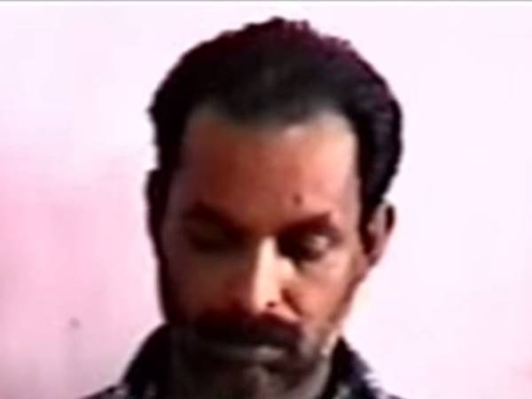 സിഡികള്‍