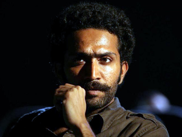  ഇഴയുന്ന അന്വേഷണം