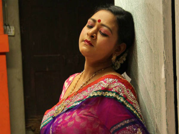 പണക്കാരിയാകാന്‍ ആഗ്രഹമില്ല