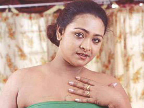 സ്‌നേഹിക്കുന്ന ഒരാളെ കാത്തിരിക്കുന്നു