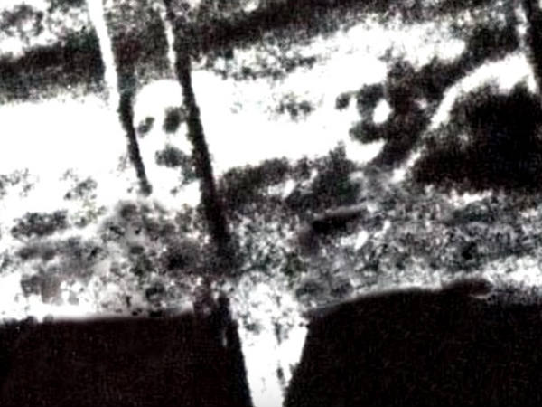 പിന്തുടര്‍ന്ന മുഖങ്ങള്‍