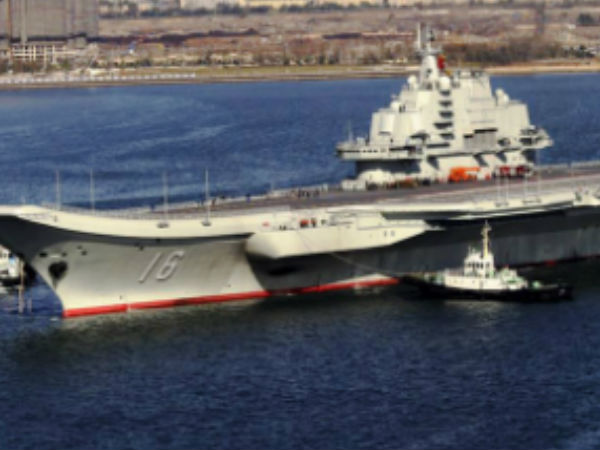 669 ആക്രമണങ്ങള്‍