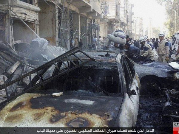 അസദിന്റെ സ്വന്തം