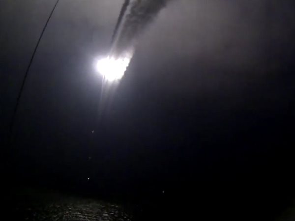 ചൈന വരേണ്ട