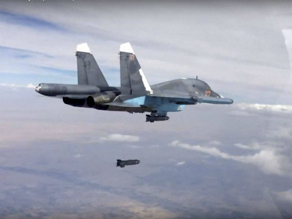 ഇറാഖിലേയ്ക്ക് 