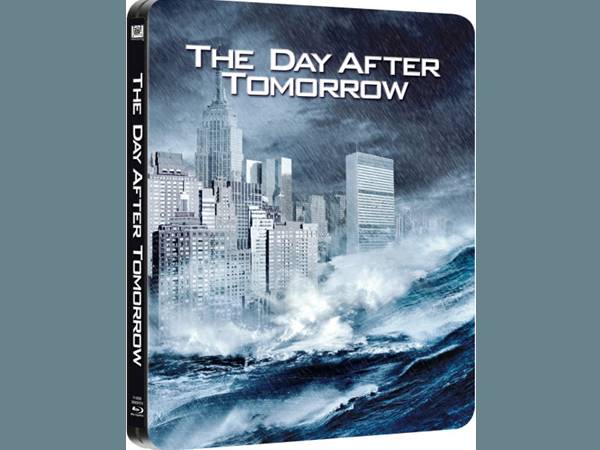 സമുദ്ര നിരപ്പ് ഉയരും