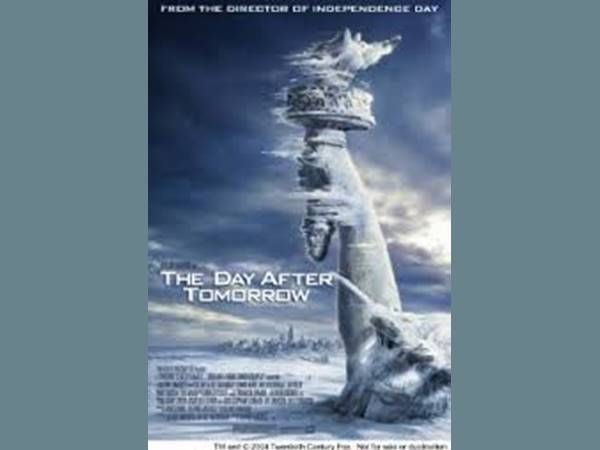 യൂറോപ്പിനെ ബാധിയ്ക്കും