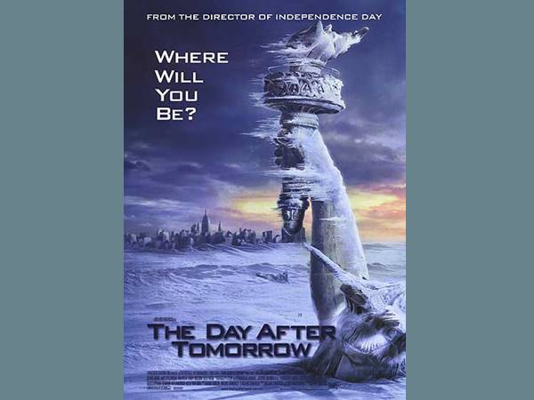 അത്ര പ്രധാനം?