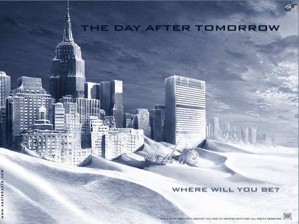 സതാംപ്ടണ്‍ സര്‍വ്വകലാശാല