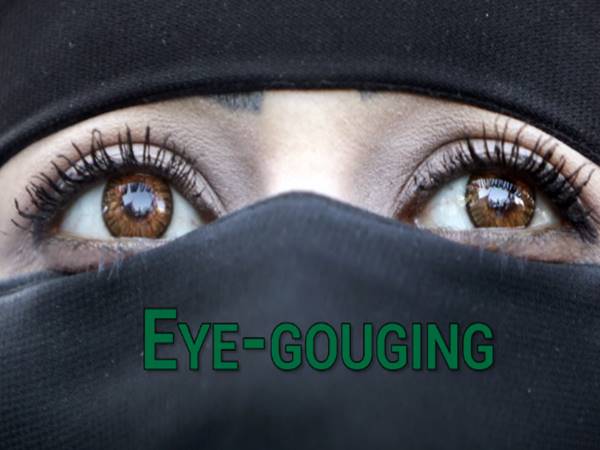 പെണ്ണു കാണല്‍ ചടങ്ങ്