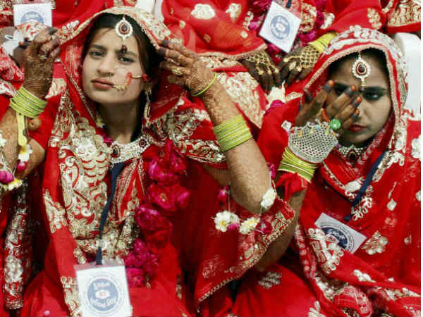 വിവാഹം അടുത്തു തന്നെ 