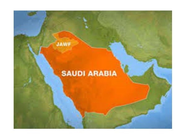 70ക്കാരന്റെ പ്രണയം