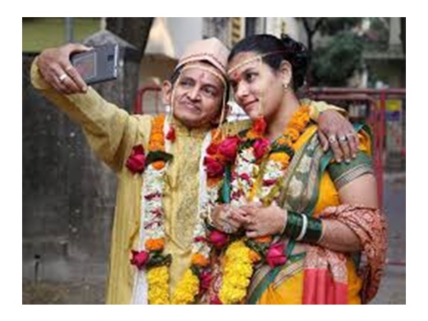 ഇനി സഹോദരിയെ മതി