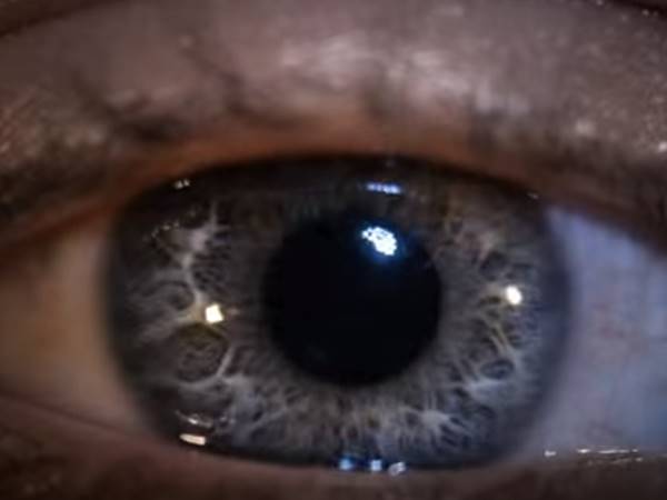 മേഘനഗരം