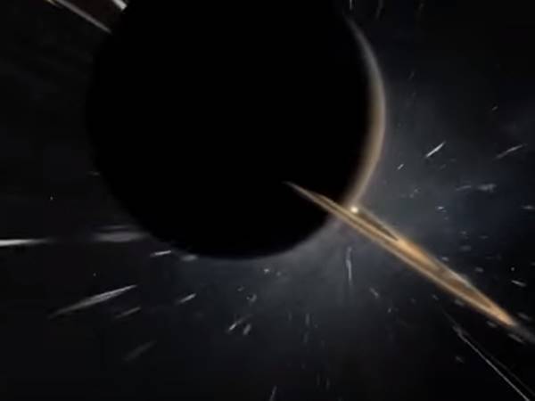  ഒഴുകുന്ന നഗരം