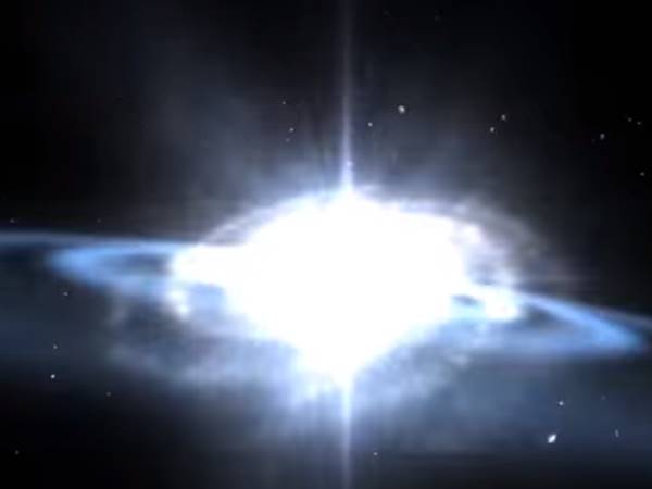 ഫോട്ടോ, വീഡിയോ