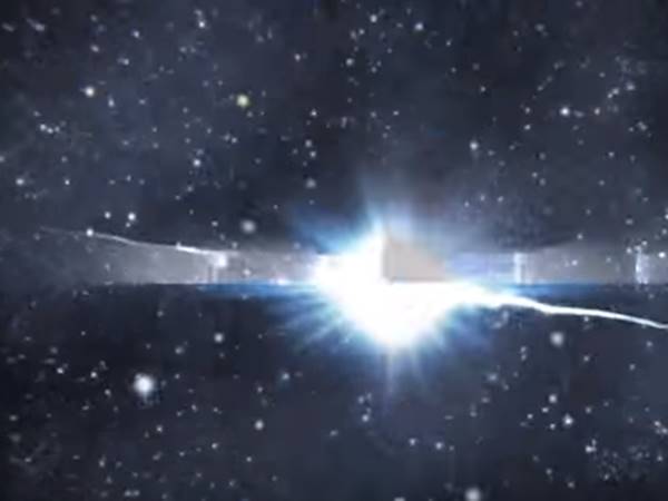  ഗ്വാങ്‌ദോങില്‍