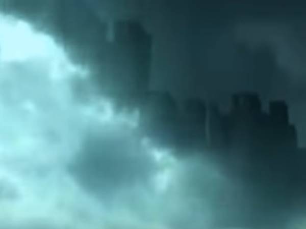 കുറച്ച് നേരം മാത്രം