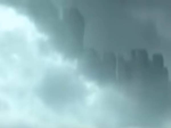 ഫാറ്റ മോര്‍ഗ്ഗ