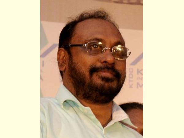 കോണ്‍ഗ്രസ്സിന് പേടിയോ?