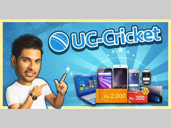 19-1445238094-uc1 19-1445238094-uc1