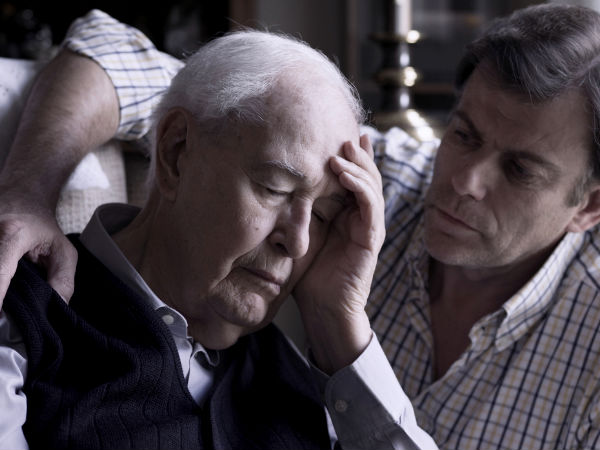 എങ്ങനെ സംഭവിക്കുന്നു