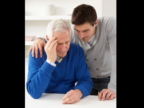 മറ്റു രോഗങ്ങളെയും തിരിച്ചറിയാം