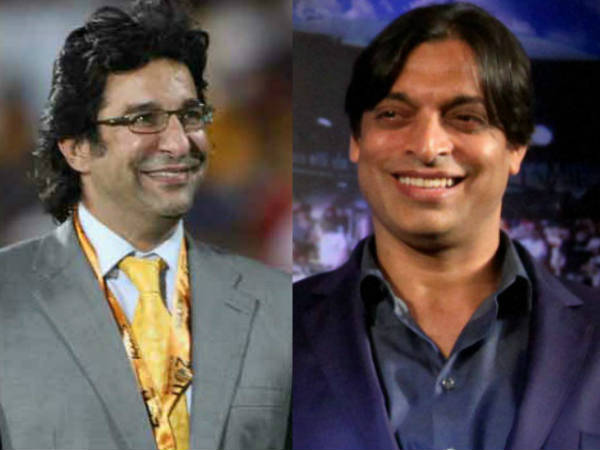 അലീം ദര് അലീം ദര്