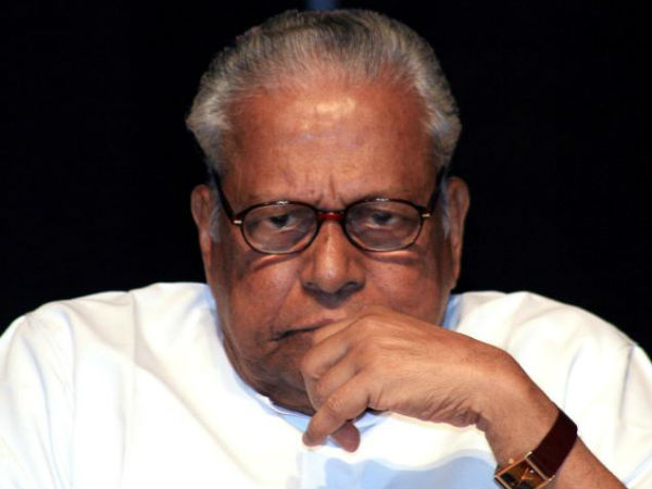 പശു കേരളത്തിലും ചര്‍ച്ചയാകണം