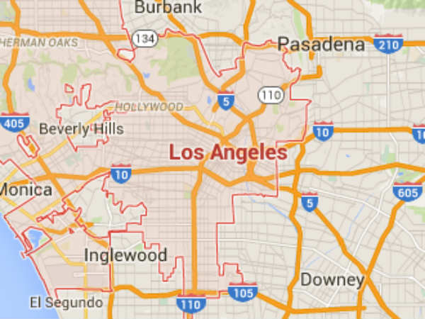 കണ്ടെത്തിയത് അയല്‍ക്കാര്‍