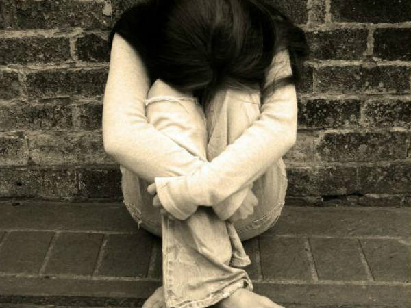 പരാതികള്‍ ഏറെ