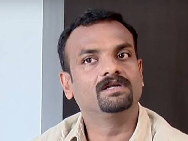 വിമലിന്റെ ആഗ്രഹം