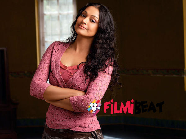 ഉര്‍വശി അവാര്‍ഡ് ഇപ്പോള്‍ കിട്ടിയിരുന്നെങ്കില്‍