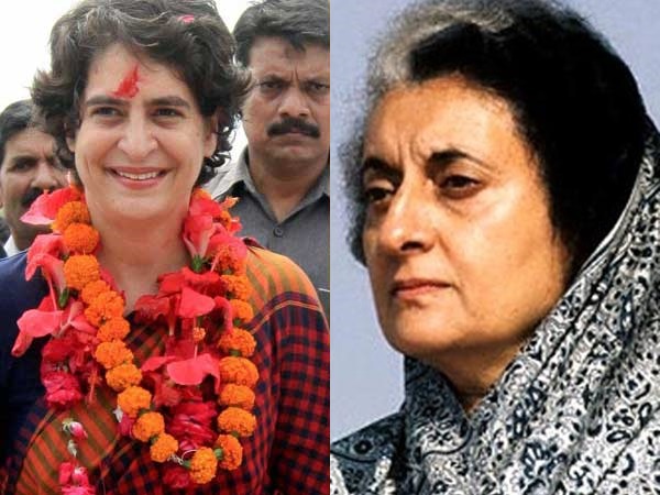 priyankagandhi priyankagandhi