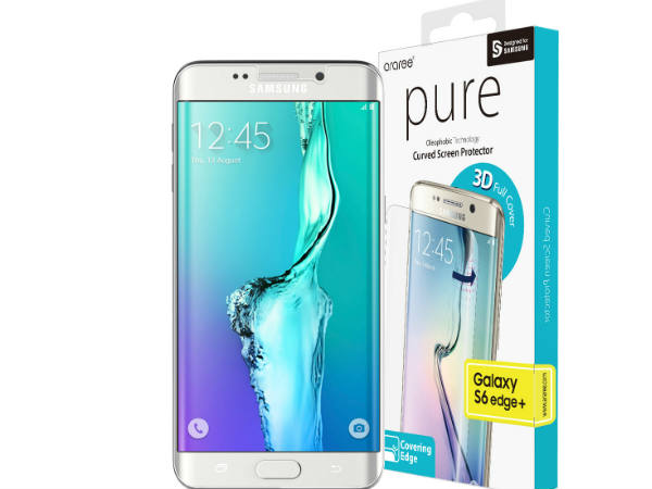 araree-galaxys6edge-pure-thumbnail