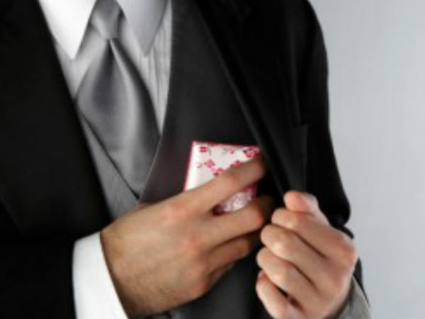 സ്വര്‍ണമാല