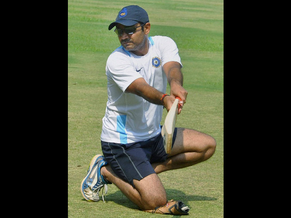 sehwag2