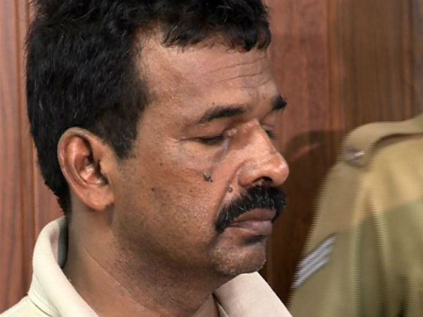 ഇതാണ് രമേശന്‍