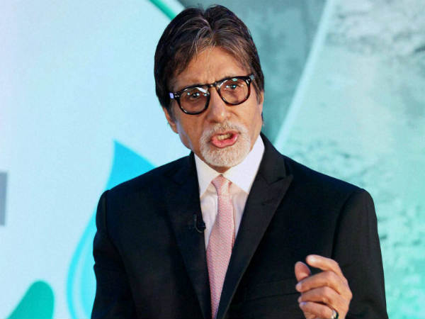 സര്‍ക്കാര്‍ ജീവനക്കാര്‍ക്ക് എത്ര കിട്ടും