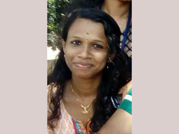 ഐശ്വര്യ നായര് ആര്.എസ് ഐശ്വര്യ നായര് ആര്.എസ്