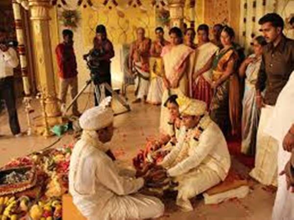 സംഭവ സ്ഥലം